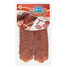 GYULAI POKOL SZALÁMI 70 G