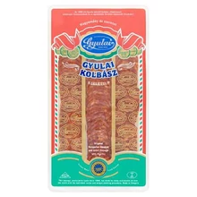 GYULAI KOLBÁSZ 80G