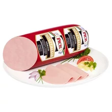 PICK NOSZTALGIA PÁRIZSI