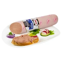 PICK VIASZOS BORJÚMÁJAS