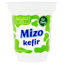 MIZO KEFIR 150G