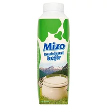 MIZO KAUKÁZUSI KEFIR 450G