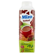 MIZO KAKAÓ 450ML