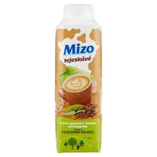 MIZO TEJESKÁVÉ 450ML