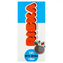 RISKA UHT TEJ 1,5% 1L