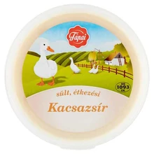 KACSAZSÍR 300G