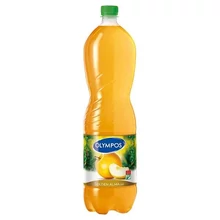OLYMPOS GOLDEN ALMA GYÜMÖLCSITAL 1,5L
