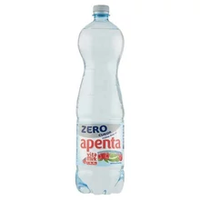 APENTA VITAMIXX ZERO MÁLNA-LIME ÍZŰ SZÉNSAVMENTES ENERGIAMENTES ÜDÍTŐITAL 1,5L