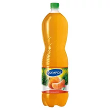 OLYMPOS MANDARIN ITAL 1,5L