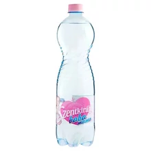 SZENTKIRÁLYI BABAVÍZ SZÉNSAVMENTES 1L