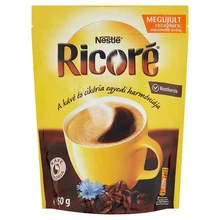 NESTLÉ RICORÉ INSTANT KÁVÉKEVERÉK UTÁNTÖLTŐ 150G