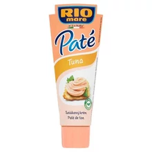 RIO MARE TONHAL PÁSTÉTOM 100 G