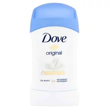 DOVE ORIGINAL IZZADÁSGÁTLÓ STIFT 40 ML