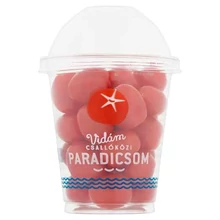 MINI SHAKER PARADICSOM 250 G