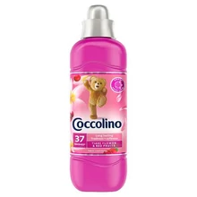 COCCOLINO ÖBLÍTŐ TIARE 925ML