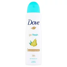 DOVE GO FRESH IZZADÁSGÁTLÓ 150 ML
