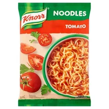 KNORR NOODLES PARADICSOMOS INSTANT TÉSZTA 65 G