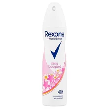 REXONA DEO SEXY NŐI 150ML