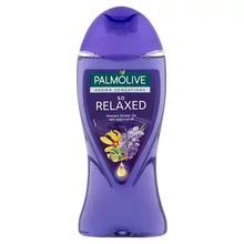 PALMOLIVE AROMA SENSATIONS SO RELAXED TUSFÜRDŐ 250 ML
