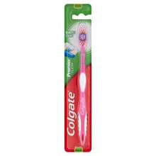 COLGATE FOGKEFE PREMIER CLEAN 1DB