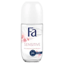 FA ROLL ON INVISIBLE SENSITIVE NŐI 50ML