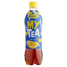 RAUCH MYTEA CITROMOS ICE TEA 0,5L