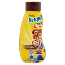 NESQUIK SZIRUP 300ML