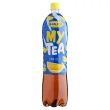 RAUCH MYTEA CITROMOS ICE TEA 1,5L
