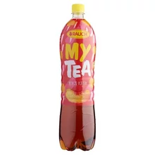 RAUCH MYTEA ŐSZIBARACKOS ICE TEA 1,5L