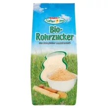 SPAR NATUR*PUR BIO NÁDCUKOR 500 G
