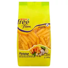 SPAR FREE FROM PENNE GLUTÉNMENTES SZÁRAZTÉSZTA 500 G
