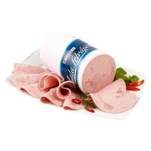 SPAR ZALA FELVÁGOTT