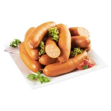 SPAR CSÍPŐS DEBRECENI