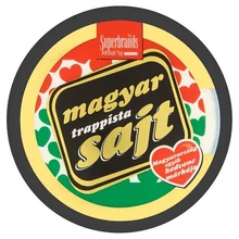MAGYAR TRAPPISTA SAJT