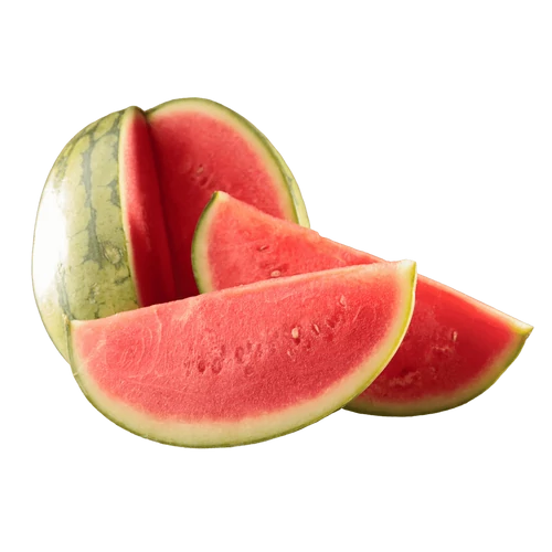GÖRÖGDINNYE MAGSZEGÉNY