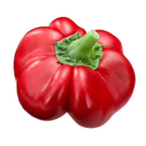 PRITAMIN PAPRIKA PIROS