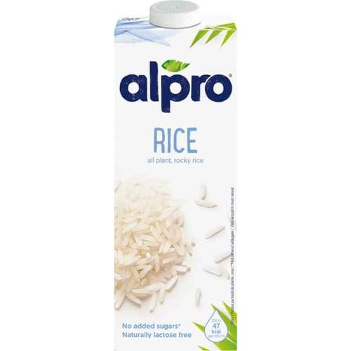 ALPRO RIZSITAL 1 L