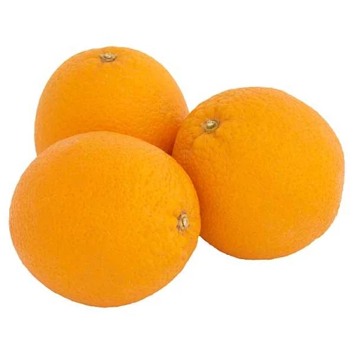 NARANCS EXTRA