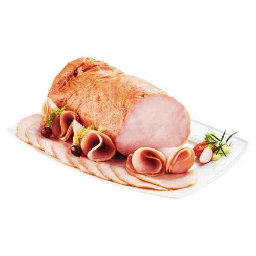 REGNUM CSEMEGE SERTÉS KARAJ