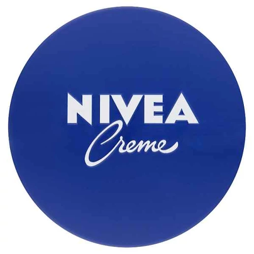 NIVEA CREME HIDRATÁLÓ KRÉM 150 ML