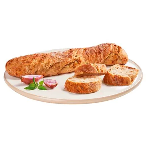 HAGYMÁS PAILLASSE 300G