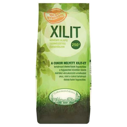 XILIT 250G