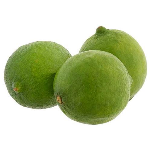 LIME 3DB