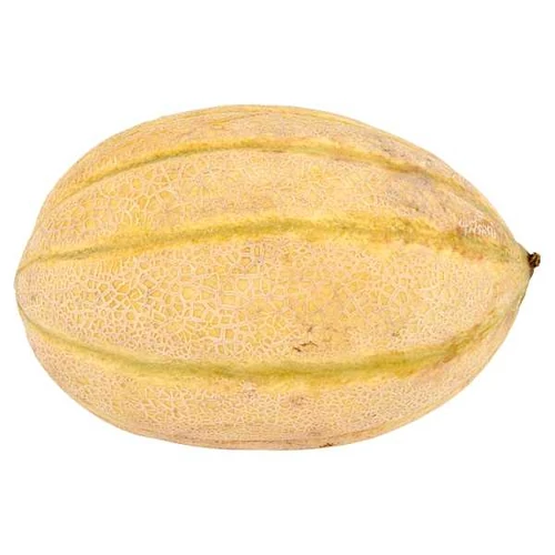 SÁRGADINNYE