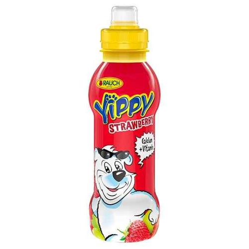 YIPPY EPER ITAL 0,33L