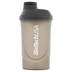 BIOTECHUSA FEKETE SHAKER