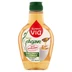 SUNNY VIA AGAVE SZIRUP 350 G