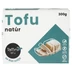 TOFFINI NATÚR TOFU 300 G