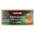 SPAR PROVANSZI MELEGSZENDVICSKRÉM 290G