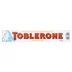 TOBLERONE SVÁJCI FEHÉRCSOKOLÁDÉ MÉZZEL ÉS MANDULÁVAL 100 G